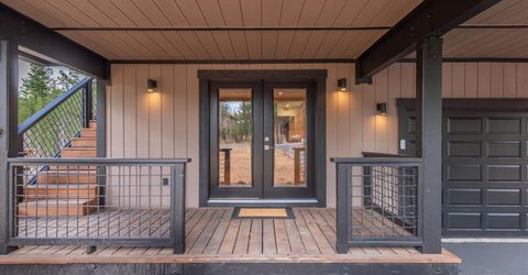 17013 Skislope Way, Truckee, CA 96161 Photo