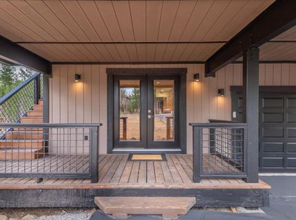 17013 Skislope Way, Truckee, CA 96161 Photo