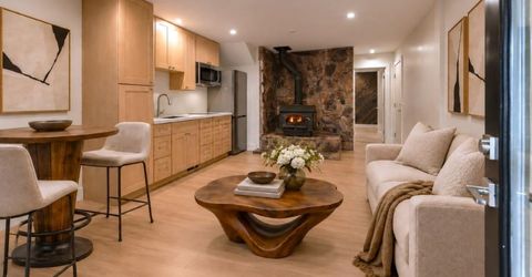 17013 Skislope Way, Truckee, CA 96161 Photo