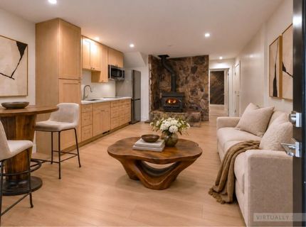 17013 Skislope Way, Truckee, CA 96161 Photo