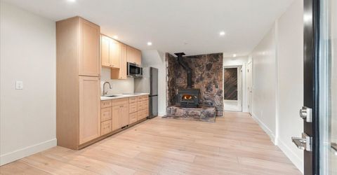 17013 Skislope Way, Truckee, CA 96161 Photo