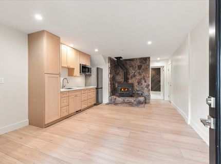 17013 Skislope Way, Truckee, CA 96161 Photo