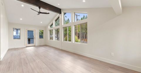 17013 Skislope Way, Truckee, CA 96161 Photo