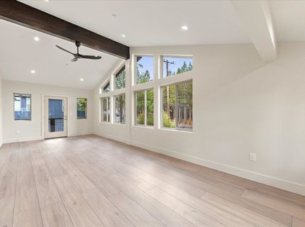 17013 Skislope Way, Truckee, CA 96161 Photo