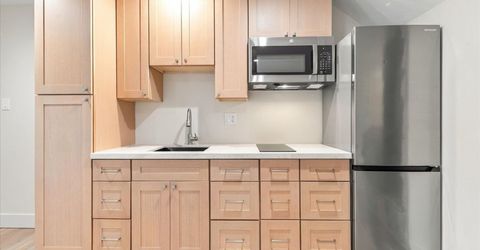 17013 Skislope Way, Truckee, CA 96161 Photo