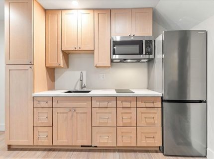 17013 Skislope Way, Truckee, CA 96161 Photo