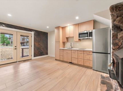 17013 Skislope Way, Truckee, CA 96161 Photo