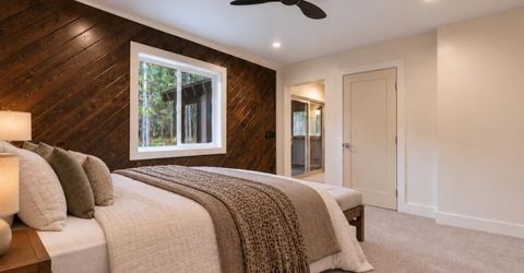 17013 Skislope Way, Truckee, CA 96161 Photo