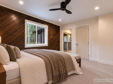 17013 Skislope Way, Truckee, CA 96161 Photo