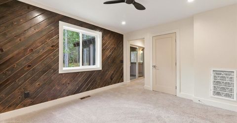 17013 Skislope Way, Truckee, CA 96161 Photo