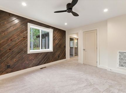 17013 Skislope Way, Truckee, CA 96161 Photo