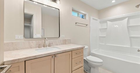 17013 Skislope Way, Truckee, CA 96161 Photo