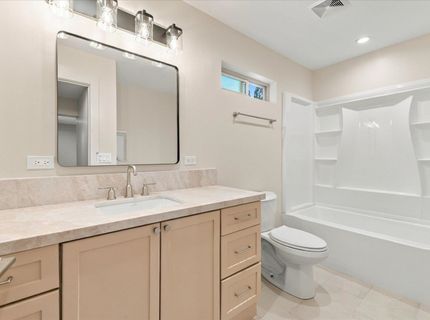17013 Skislope Way, Truckee, CA 96161 Photo