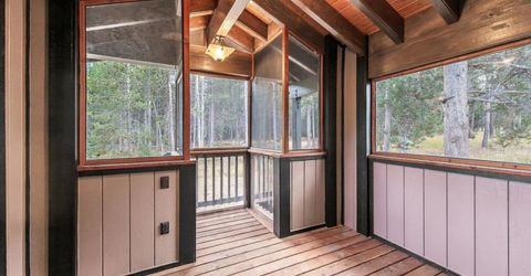 17013 Skislope Way, Truckee, CA 96161 Photo