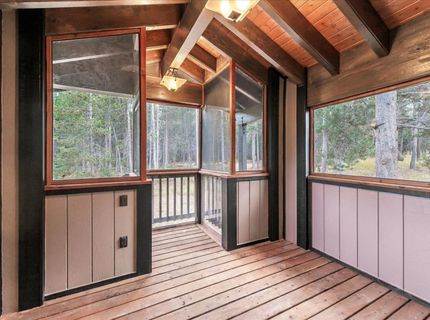 17013 Skislope Way, Truckee, CA 96161 Photo