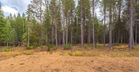 17013 Skislope Way, Truckee, CA 96161 Photo