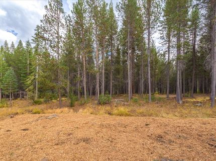 17013 Skislope Way, Truckee, CA 96161 Photo