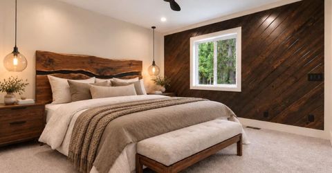17013 Skislope Way, Truckee, CA 96161 Photo