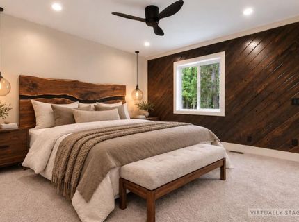 17013 Skislope Way, Truckee, CA 96161 Photo