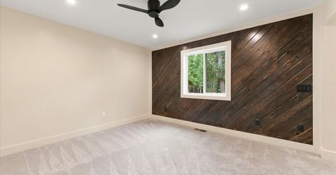 17013 Skislope Way, Truckee, CA 96161 Photo
