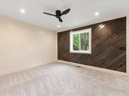 17013 Skislope Way, Truckee, CA 96161 Photo