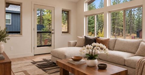 17013 Skislope Way, Truckee, CA 96161 Photo