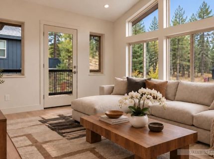 17013 Skislope Way, Truckee, CA 96161 Photo
