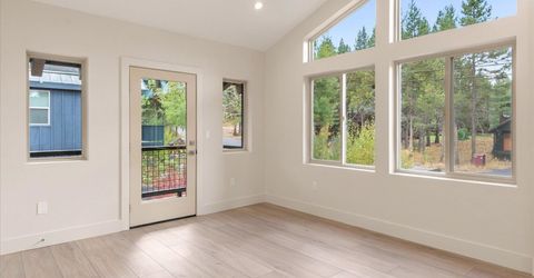 17013 Skislope Way, Truckee, CA 96161 Photo