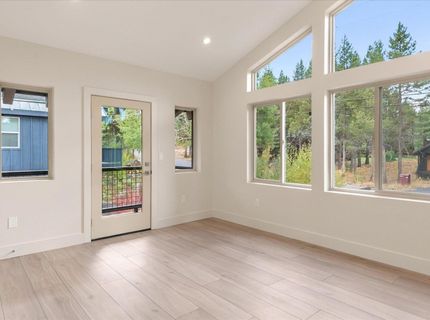 17013 Skislope Way, Truckee, CA 96161 Photo