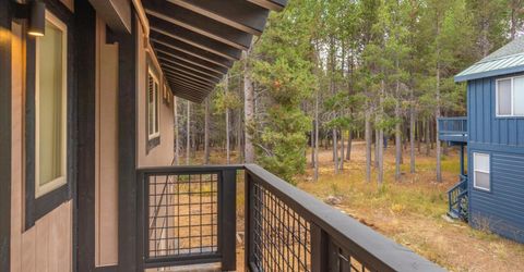 17013 Skislope Way, Truckee, CA 96161 Photo