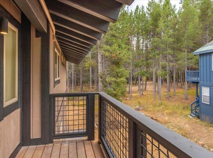17013 Skislope Way, Truckee, CA 96161 Photo