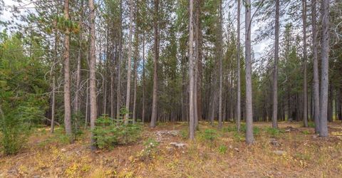 17013 Skislope Way, Truckee, CA 96161 Photo