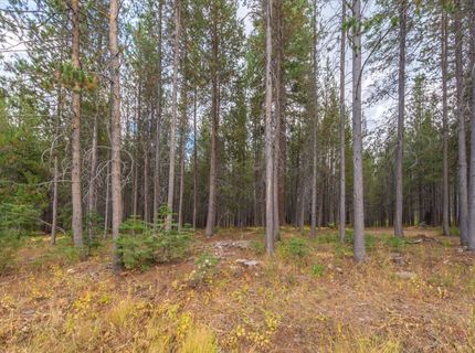 17013 Skislope Way, Truckee, CA 96161 Photo