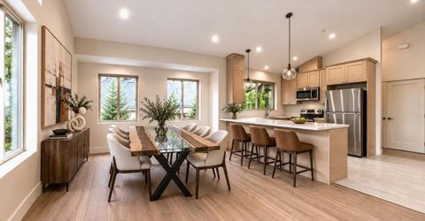 17013 Skislope Way, Truckee, CA 96161 Photo