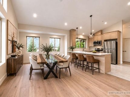 17013 Skislope Way, Truckee, CA 96161 Photo
