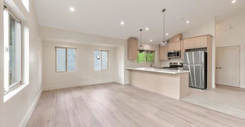 17013 Skislope Way, Truckee, CA 96161 Photo