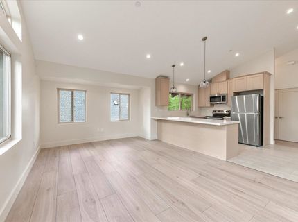 17013 Skislope Way, Truckee, CA 96161 Photo