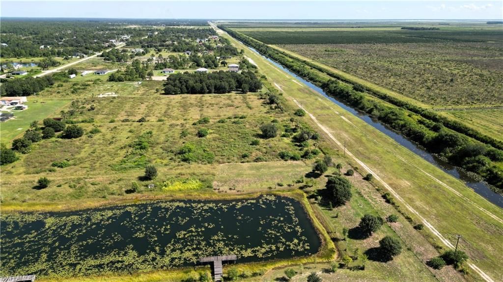 4th Ter , Labelle, FL 33935 Photo