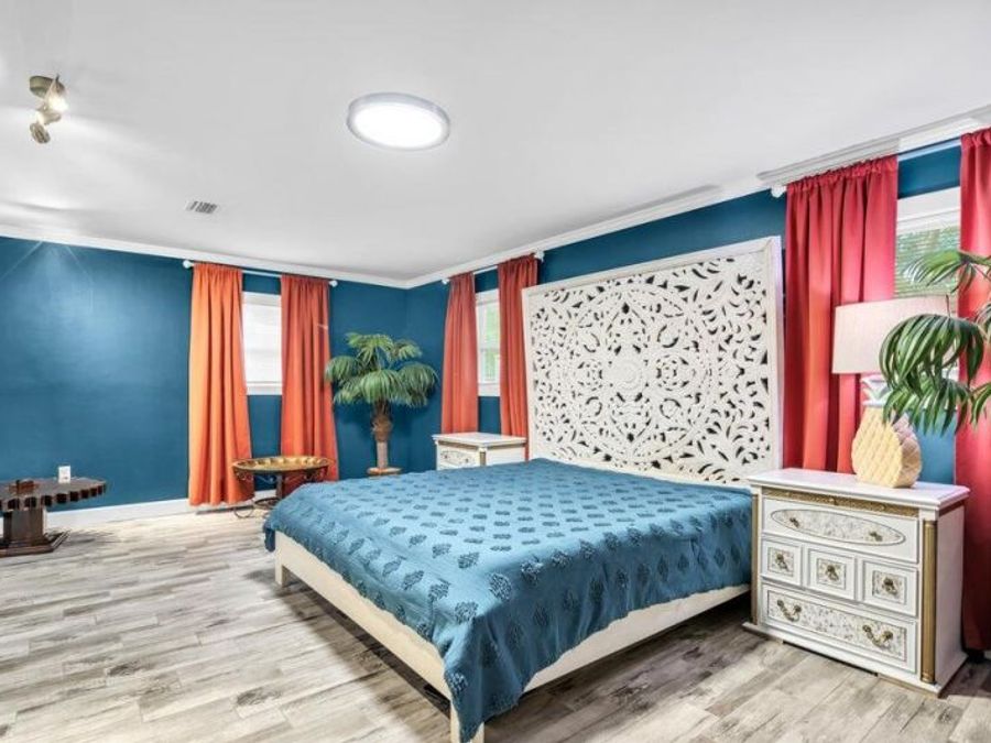 Property Image 45