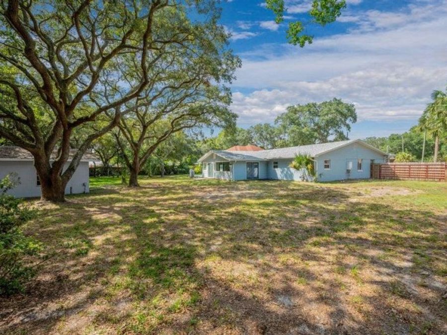 Property Image 55