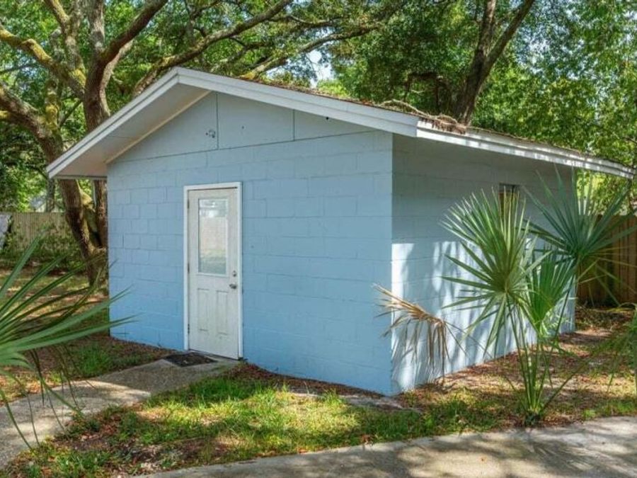Property Image 57