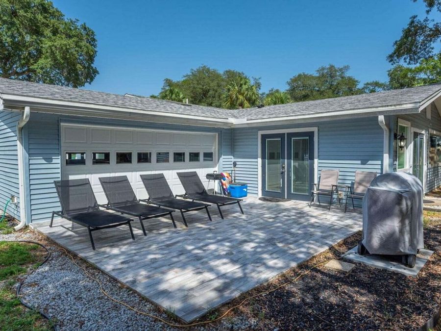 Property Image 60