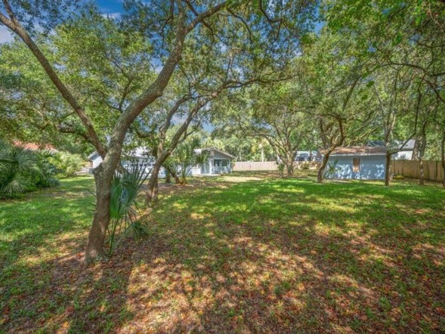 Property Image 63