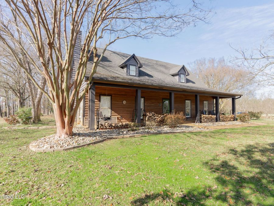 Property Image 4