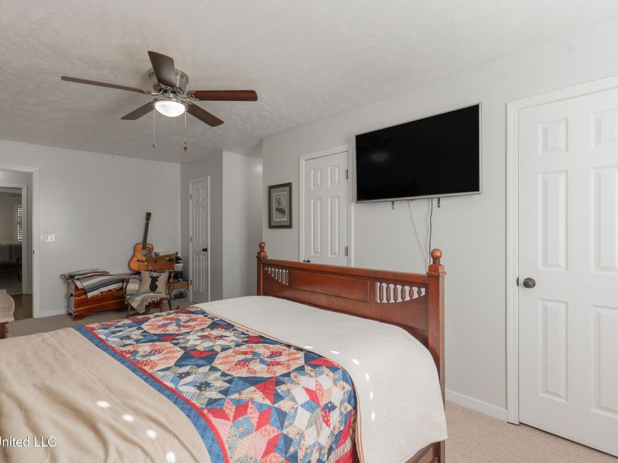 Property Image 59
