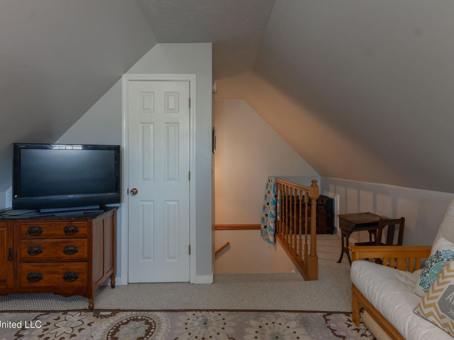 Property Image 66