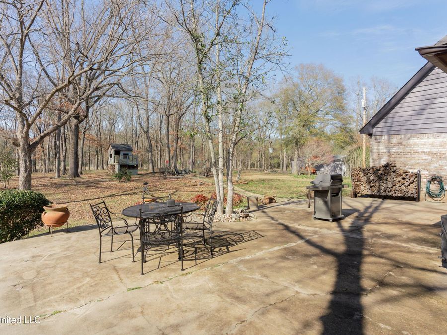 Property Image 67
