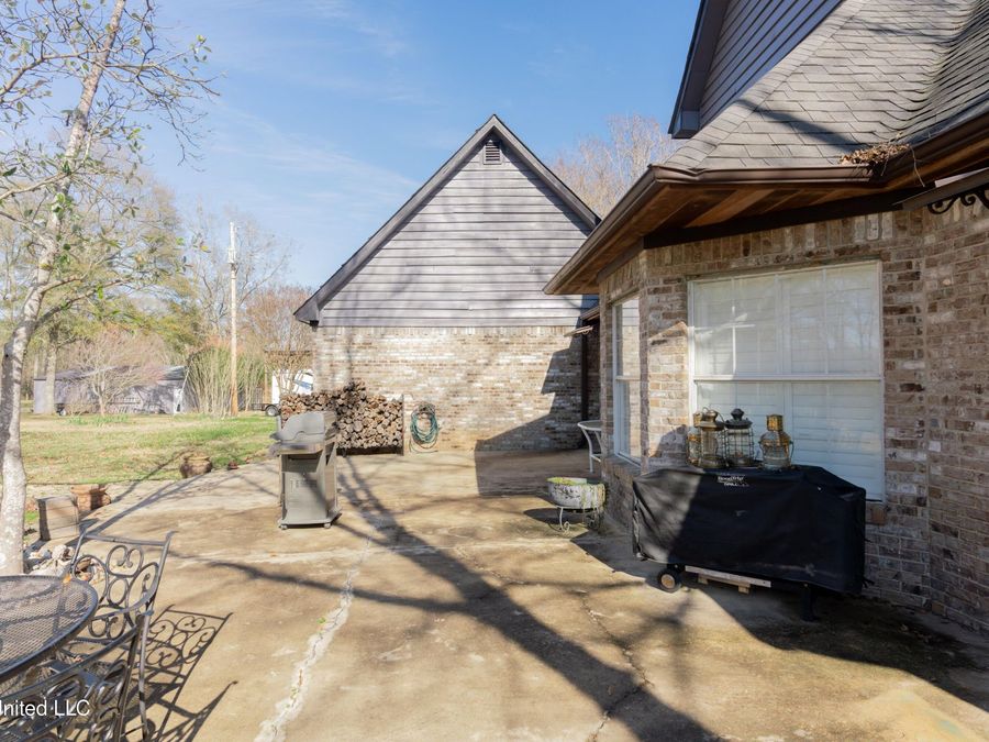 Property Image 68