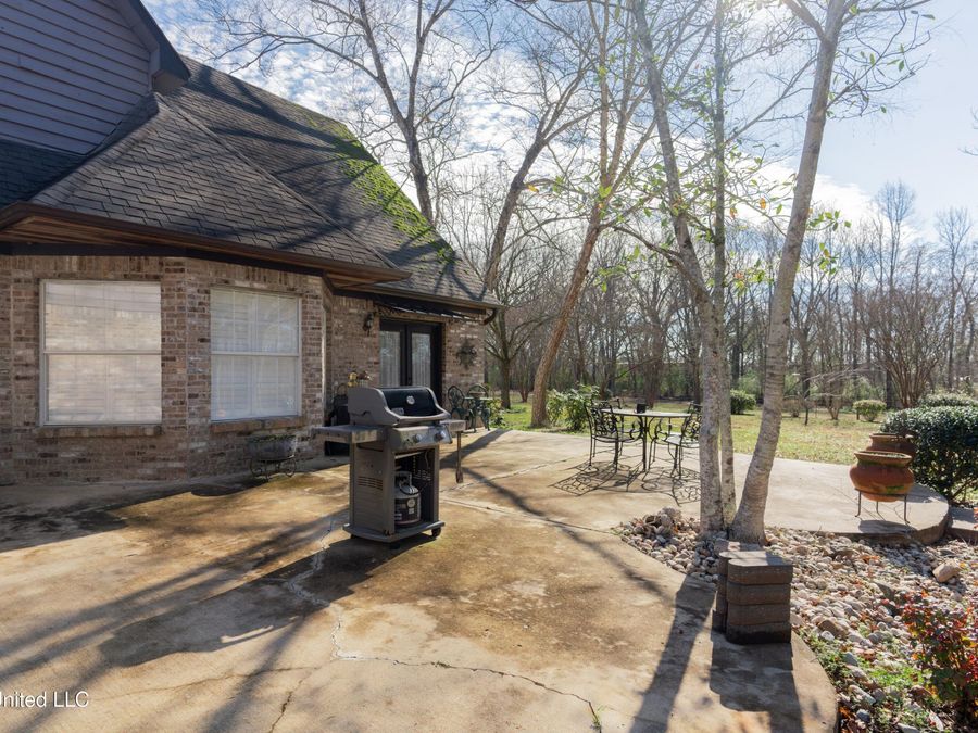 Property Image 69