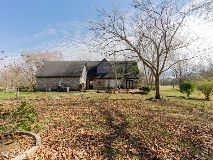 Property Image 76